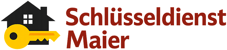 Markenlogo Maier Handwerksbetrieb